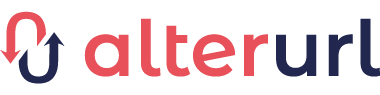 Form logo